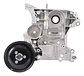 Bomba Aceite Chevrolet Sonic 1.8 10-18 - Miniatura 2