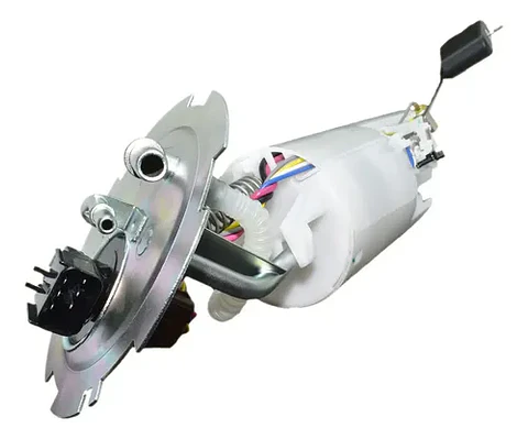 Bomba Bencina Multipunto Daewoo Lanos 1.5 1.6 96-05