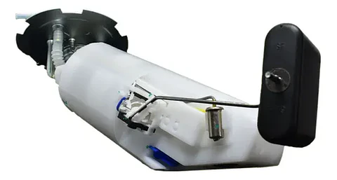 Bomba Bencina Multipunto Daewoo Lanos 1.5 1.6 96-05