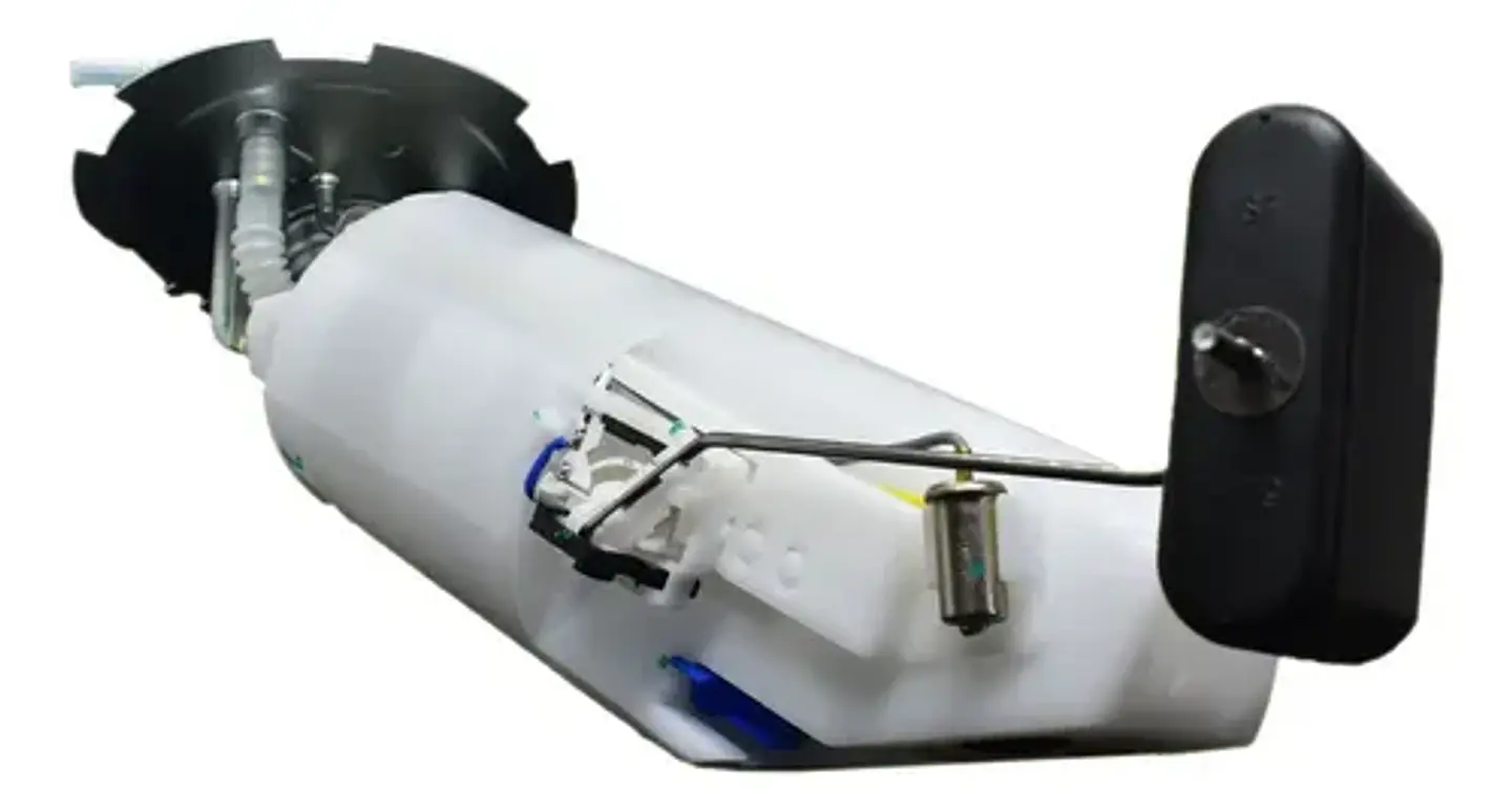 Bomba Bencina Multipunto Daewoo Lanos 1.5 1.6 96-05 2
