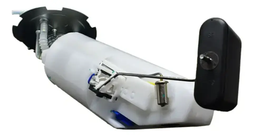 Bomba Bencina Multipunto Daewoo Lanos 1.5 1.6 96-05 2