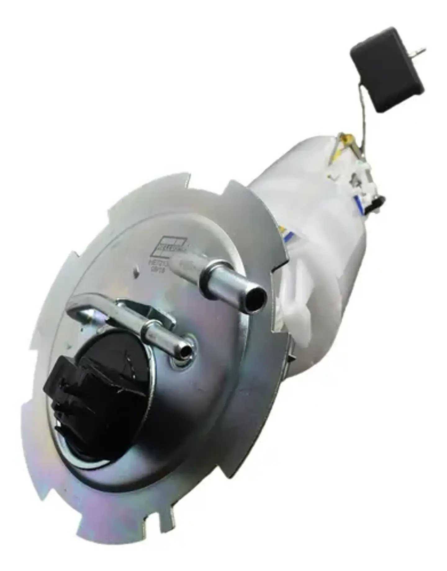 Bomba Bencina Multipunto Daewoo Lanos 1.5 1.6 96-05 3
