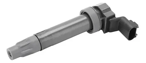 Bobina Encendido Chevrolet Sail 1.4 2010-2017