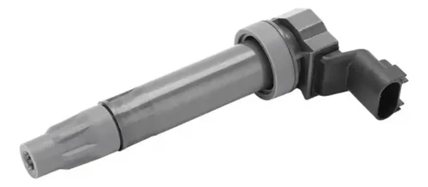 Bobina Encendido Chevrolet Sail 1.4 2010-2017 1