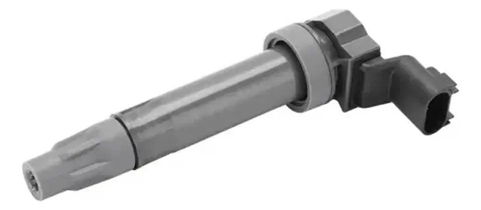 Bobina Encendido Chevrolet Sail 1.4 2010-2017 1