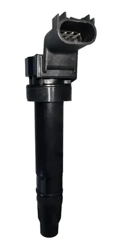 Bobina Encendido Chevrolet Sail 1.4 2010-2017