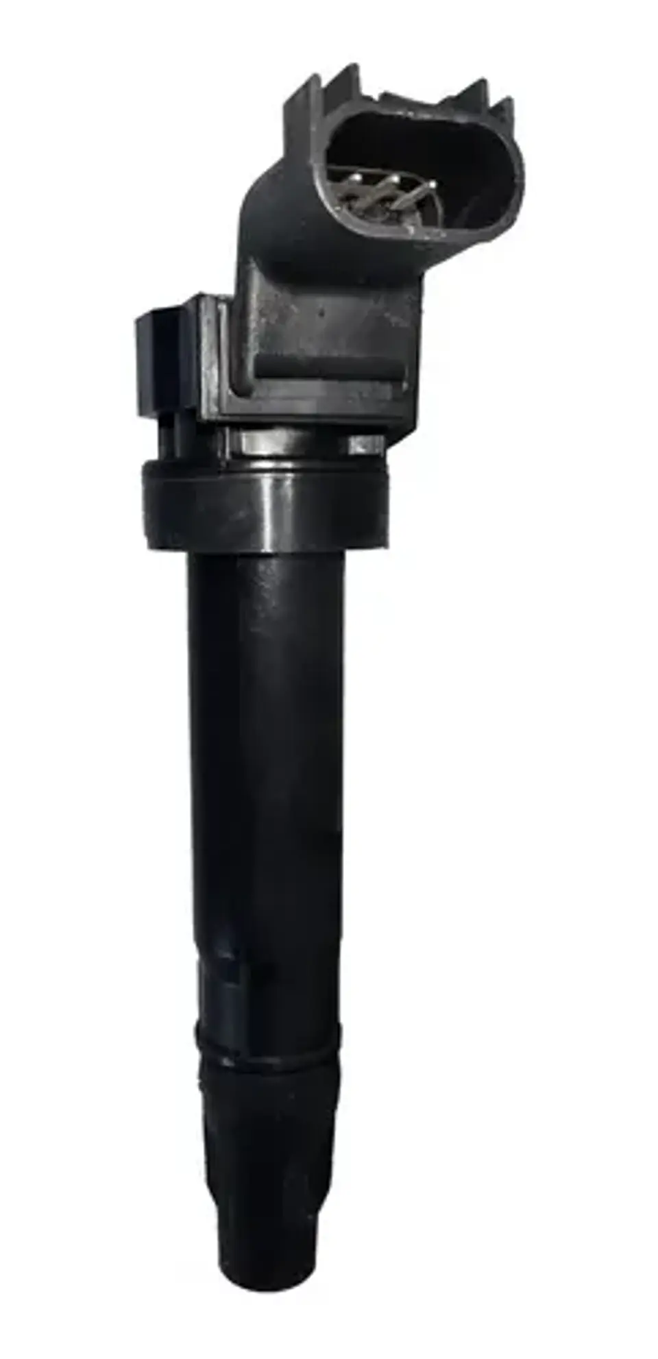 Bobina Encendido Chevrolet Sail 1.4 2010-2017 2