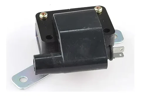 Bobina Encendido Daewoo Tico 95-00
