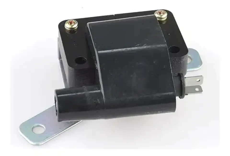 Bobina Encendido Daewoo Tico 95-00 1