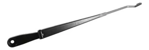 Brazo Limpiabrisas Daewoo Racer 91-00