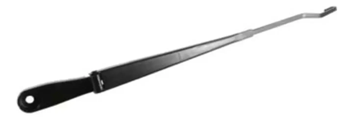 Brazo Limpiabrisas Daewoo Racer 91-00 1