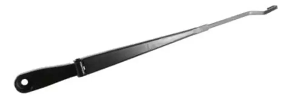 Brazo Limpiabrisas Daewoo Racer 91-00 1