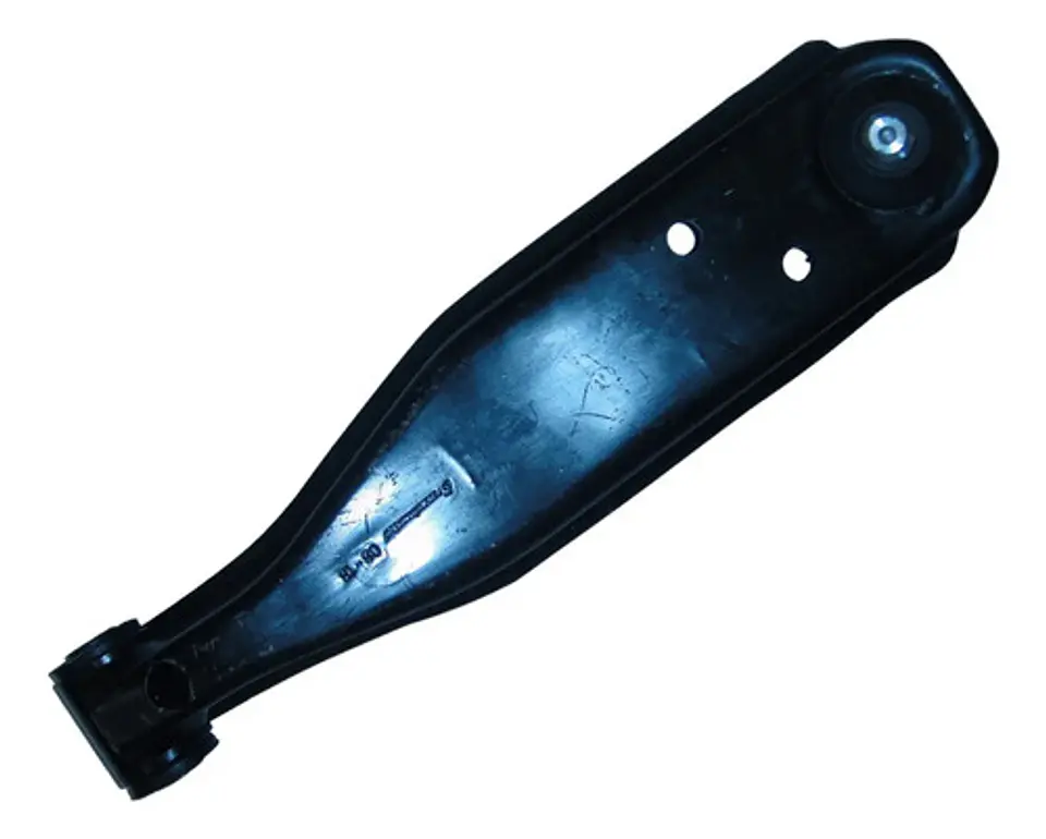 Brazo Suspension Delantera Izquierda Chevrolet N300 11-19 1