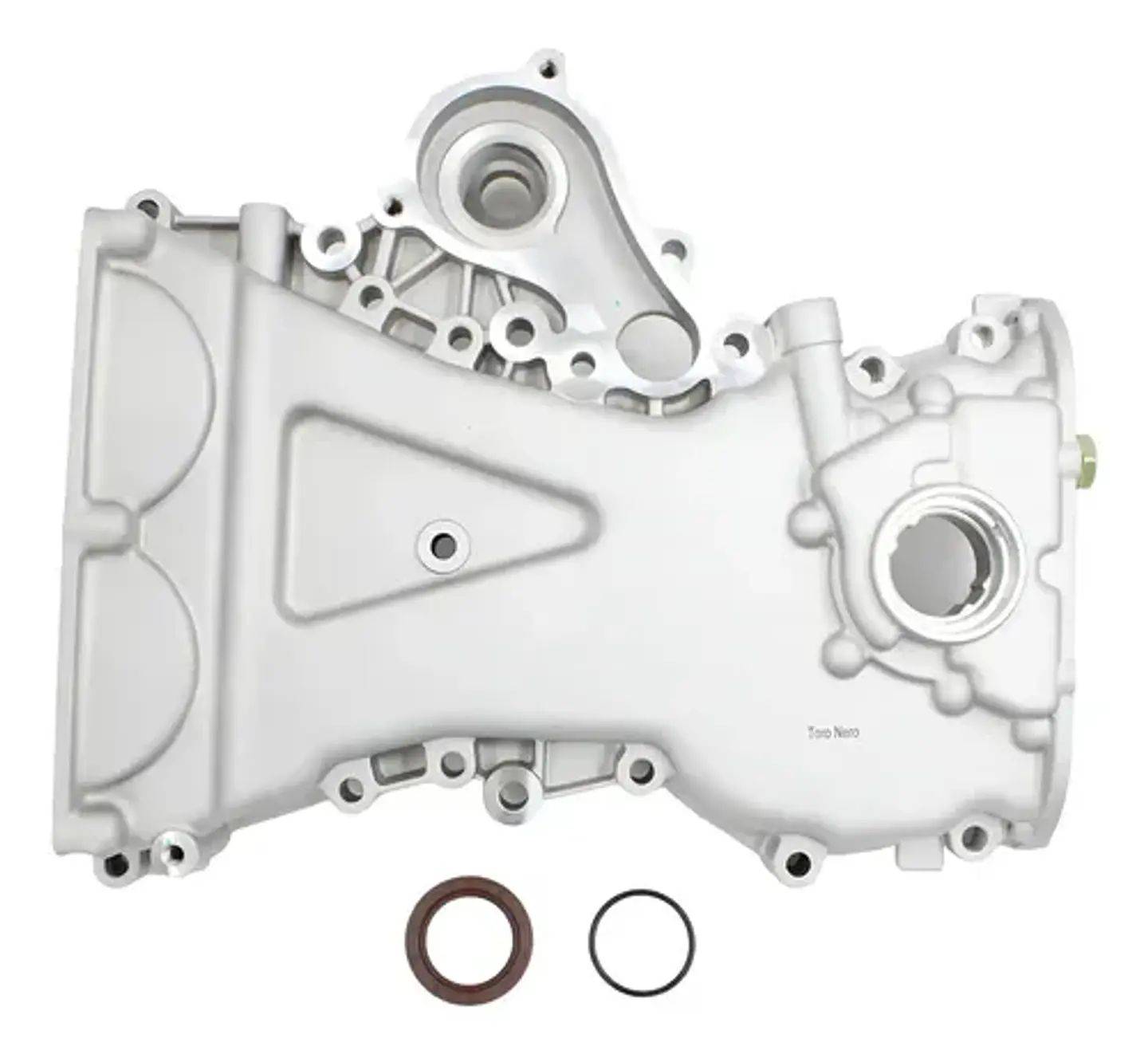 Bomba Aceite Chevrolet Sail 1.4  2011 - 2017 1