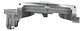 Bomba Aceite Chevrolet Sail 1.4  2011 - 2017 - Miniatura 3
