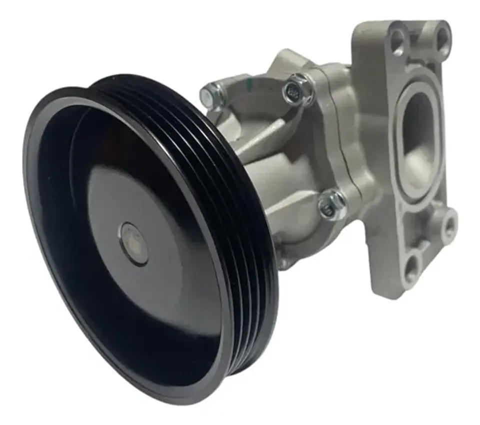 Bomba Agua Chevrolet N300 1.2 10-17 2