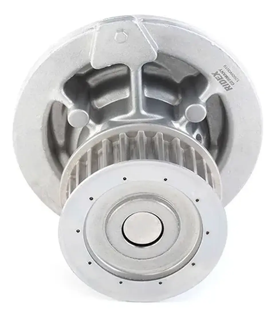 Bomba Agua Daewoo Espero 2.0 93-97 21 Dientes 1