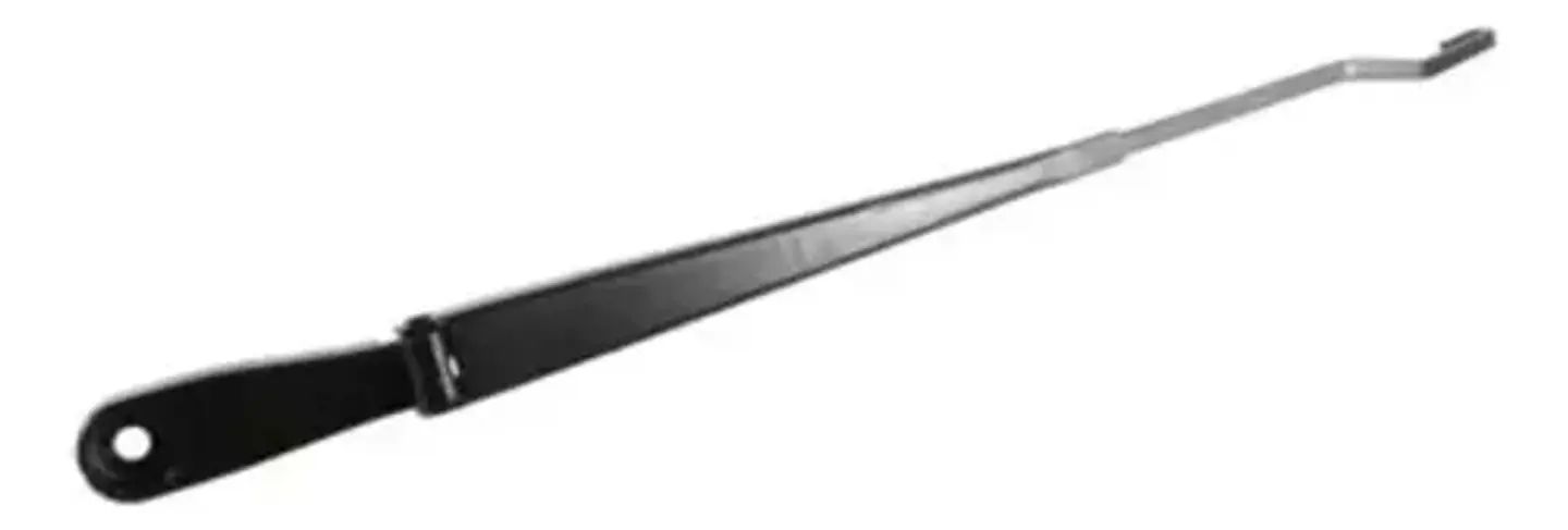 Brazo Limpiabrisas Derecho Chevrolet Sail 11-17 1