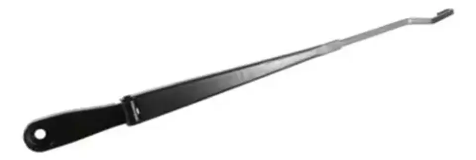 Brazo Limpiabrisas Derecho Chevrolet Sail 11-17 1