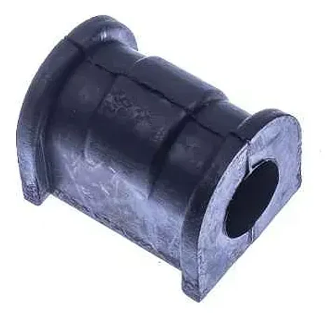 Buje Goma Barra Estabilizadora Daewoo Tico 95-00