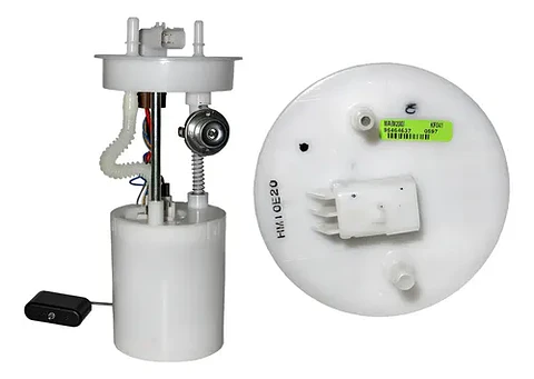 Bomba Combustible Completa Daewoo Matiz 1.099-03