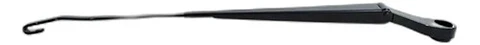Brazo Limpiabrisas Izquierdo Chevrolet Sail 1.4 11-17