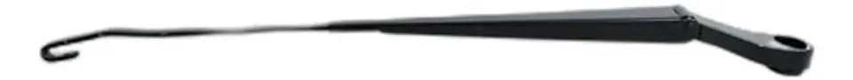 Brazo Limpiabrisas Izquierdo Chevrolet Sail 1.4 11-17 1