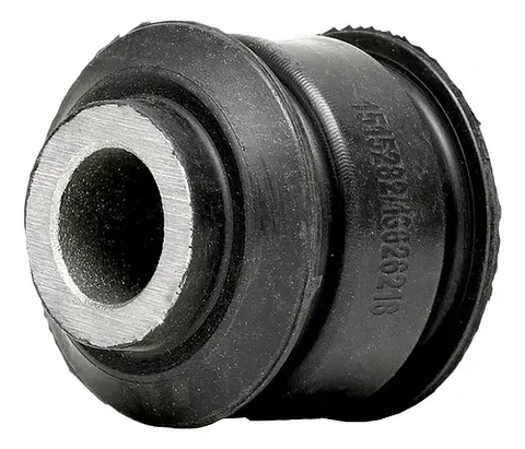 Buje Puente Trasero Daewoo Matiz 03-05