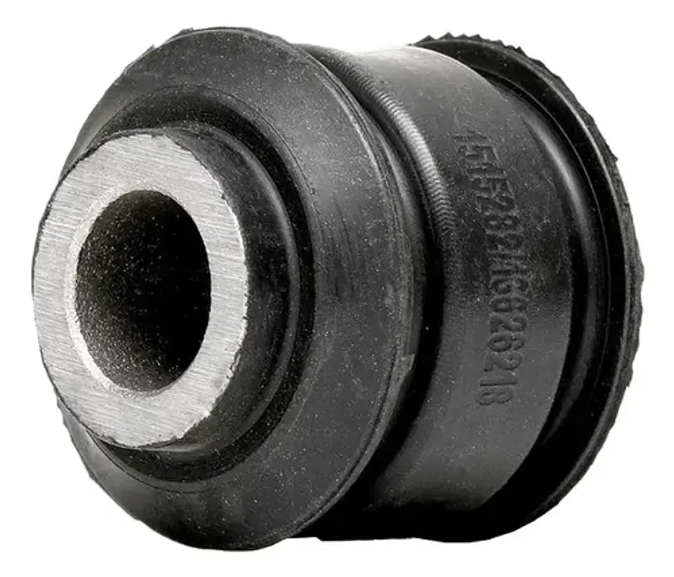 Buje Puente Trasero Daewoo Matiz 03-05 1
