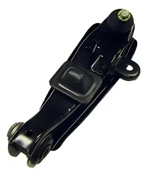 Bandeja Suspension Derecho Hyundai H100 2.4 2.5 93-04