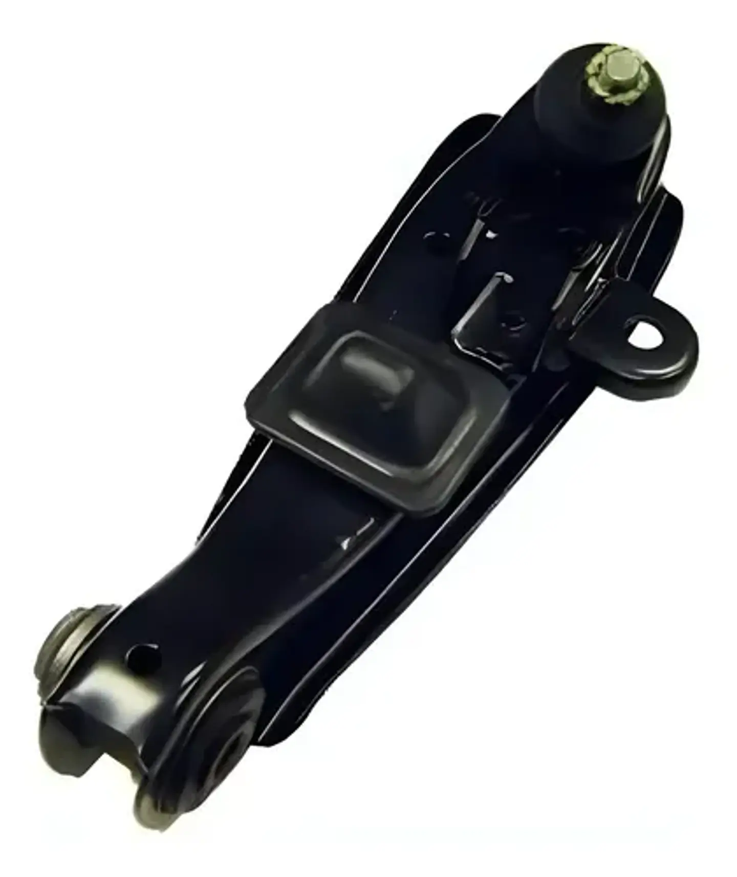 Bandeja Suspension Derecho Hyundai H100 2.4 2.5 93-04 1