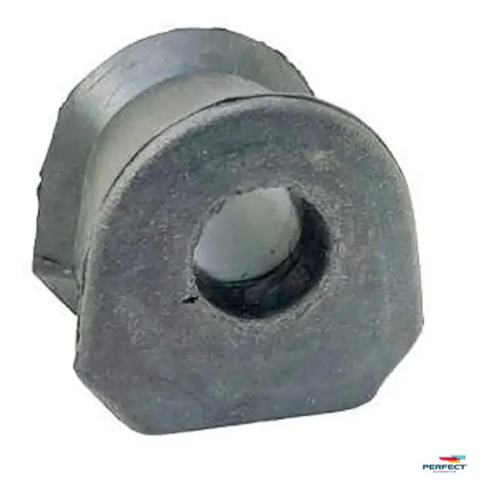 Buje Barra Estabilizadora Chevrolet Corsa 01-10 1