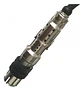 Cable Bujias Daewoo Cielo 1.5 95-02 - Miniatura 3