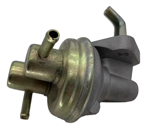 Bomba Bencina Mecanica Daewoo Tico 0.8 96-00