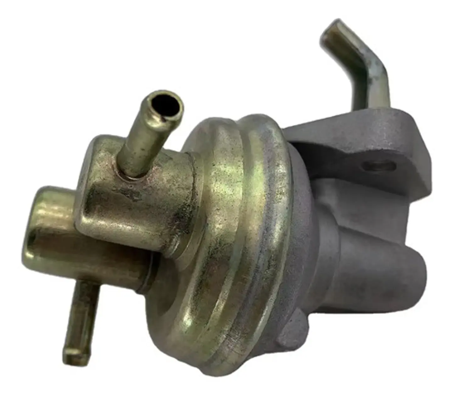 Bomba Bencina Mecanica Daewoo Tico 0.8 96-00 1