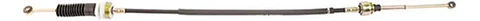 Cable Selectora De Cambio Chevrolet N300 1.2 14-22