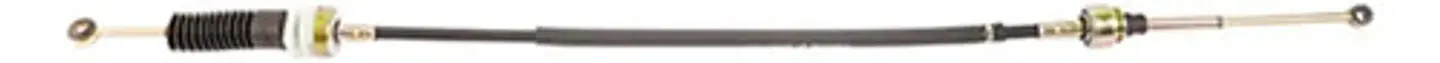 Cable Selectora De Cambio Chevrolet N300 1.2 14-22 1
