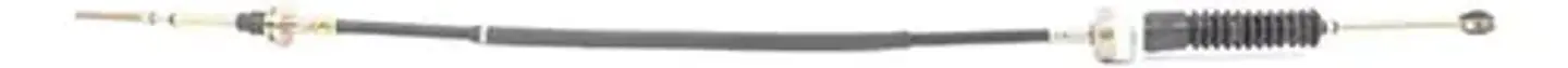 Cable Selector Cambio Chevrolet N300 1.2 11-19 1