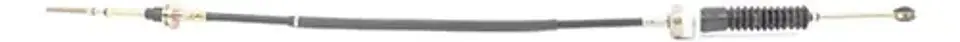 Cable Selector Cambio Chevrolet N300 1.2 11-19 1