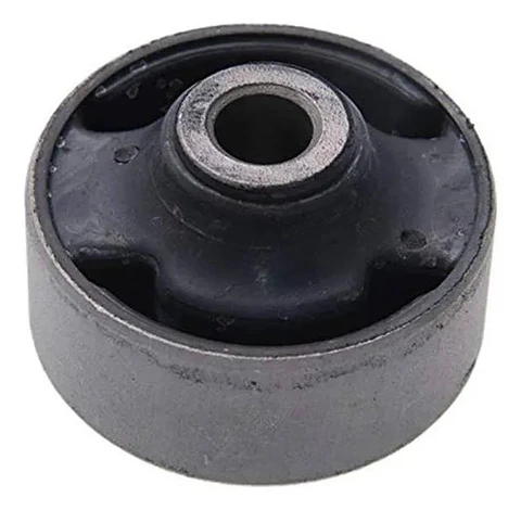 Buje Bandeja Inferior Chevrolet Aveo 1.4 04-16