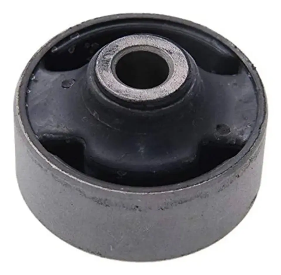 Buje Bandeja Inferior Chevrolet Aveo 1.4 04-16 1