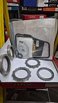 Kit Caja Automática Bmw Serie 7 850 4vel Zf4hp24 - Miniatura 2