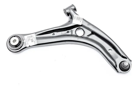 Brazo Suspension Delantera Derecho Chevrolet N300 11-19
