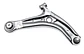 Brazo Suspension Delantera Derecho Chevrolet N300 11-19 - Miniatura 1