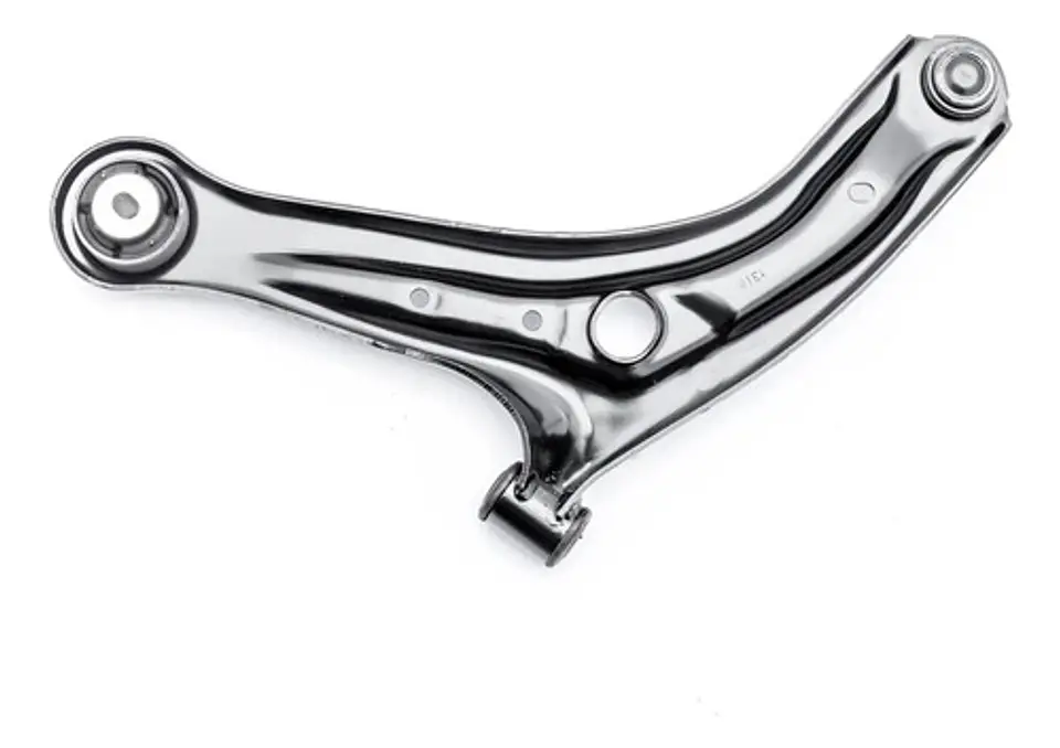 Brazo Suspension Delantera Derecho Chevrolet N300 11-19 2