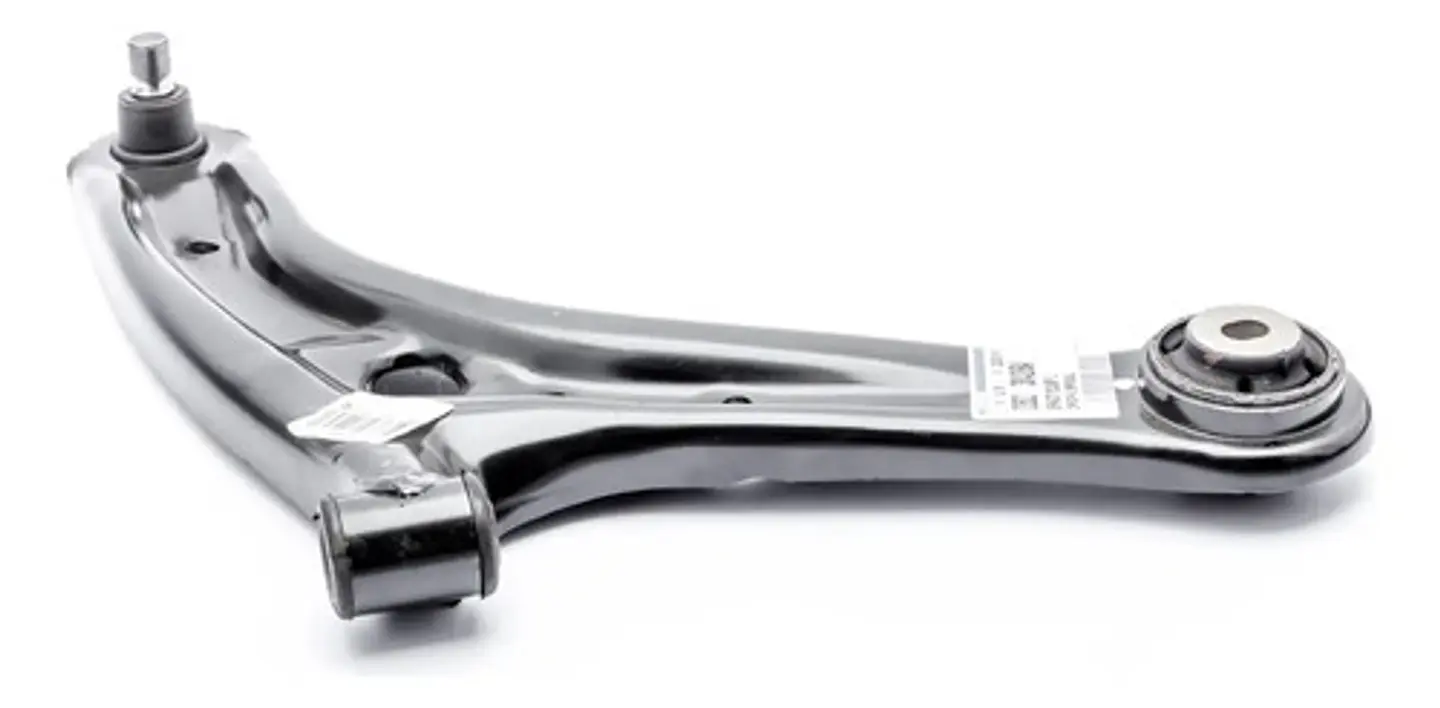 Brazo Suspension Delantera Derecho Chevrolet N300 11-19 3