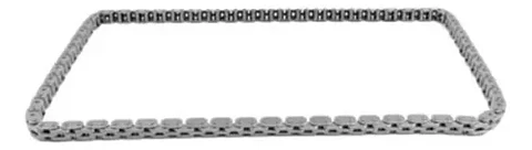 Cadena Distribucion Chevrolet N300 1.2 11-19