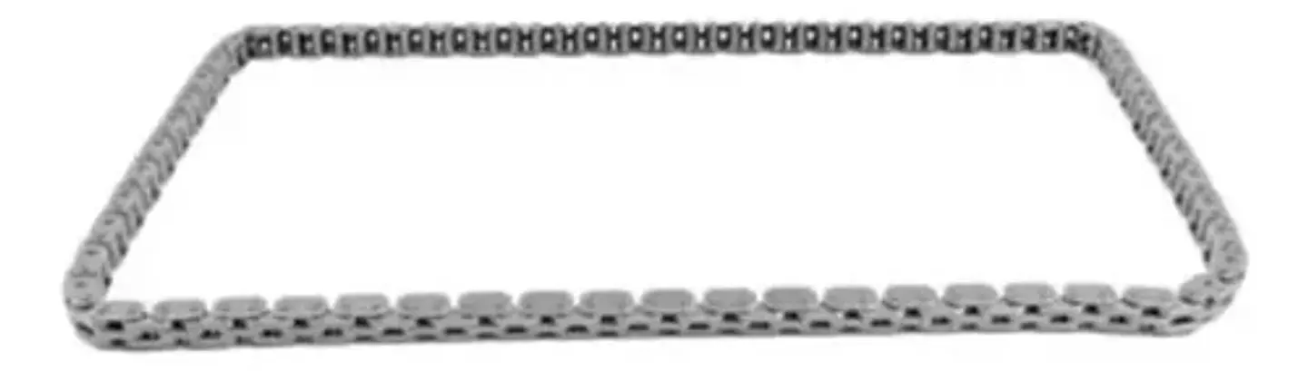 Cadena Distribucion Chevrolet N300 1.2 11-19 1