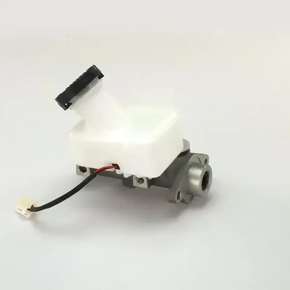 Bomba Freno Chevrolet Spark 0.8 1.0 00-09 1