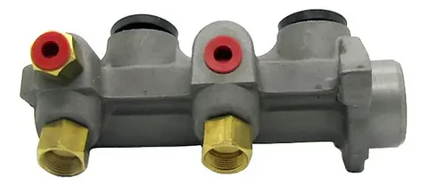 Bomba Freno Daewoo Nubira 1.6 2.0 97-02